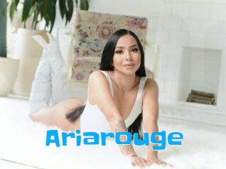 Ariarouge