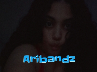 Aribandz