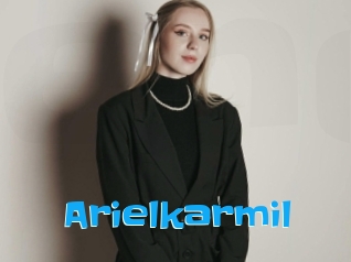 Arielkarmil