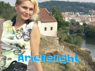 Ariellelight