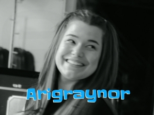 Arigraynor