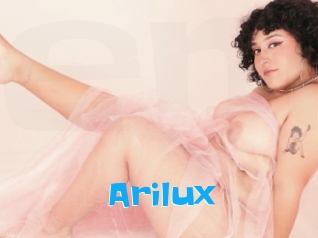 Arilux