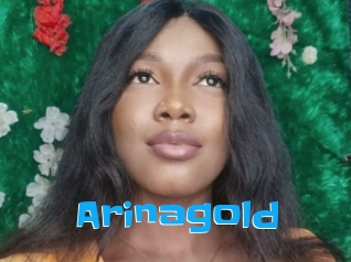 Arinagold