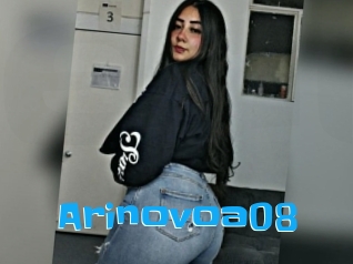 Arinovoa08