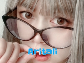 Aritali