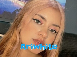 Ariwhite