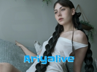 Ariyalive