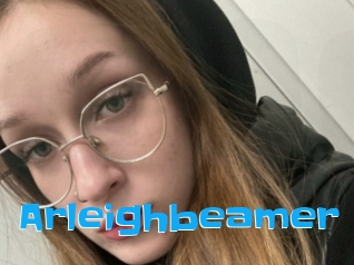 Arleighbeamer