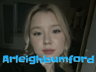 Arleighbumford