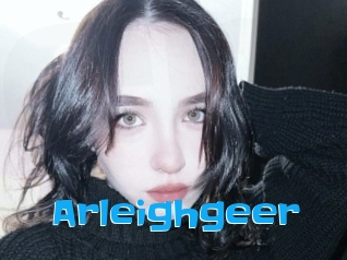 Arleighgeer