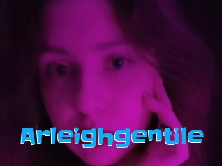 Arleighgentile