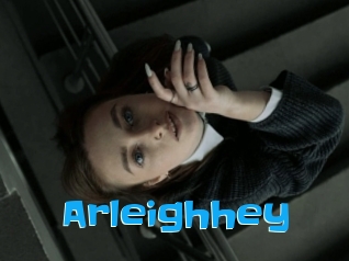 Arleighhey