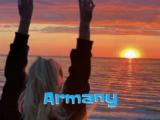 Armany