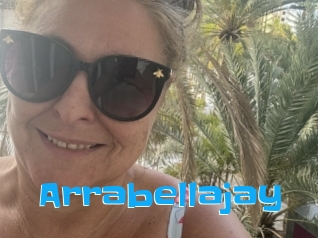 Arrabellajay