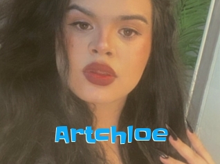 Artchloe