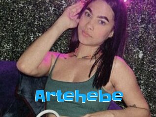 Artehebe