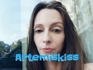 Artemiskiss