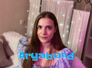 Aryabond