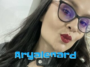 Aryalenard