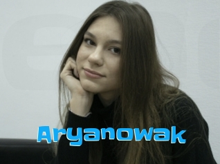 Aryanowak