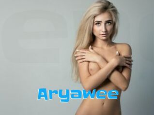 Aryawee