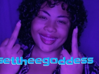 Asettheegoddess