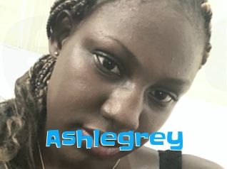 Ashlegrey