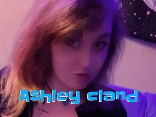 Ashley_cland