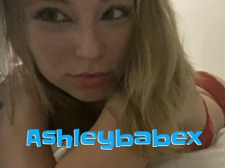 Ashleybabex