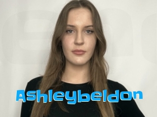 Ashleybeldon