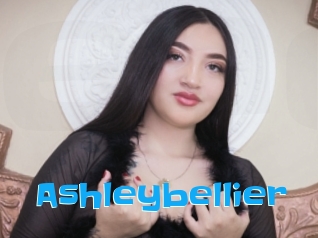 Ashleybellier