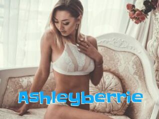 Ashleyberrie