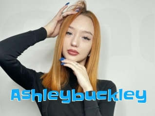 Ashleybuckley