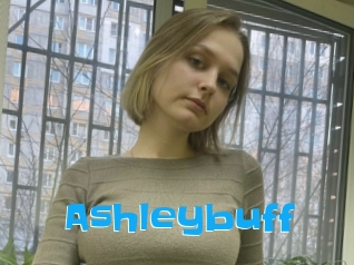 Ashleybuff