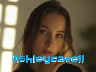 Ashleycavell