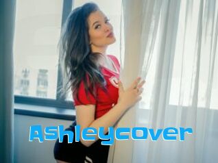 Ashleycover