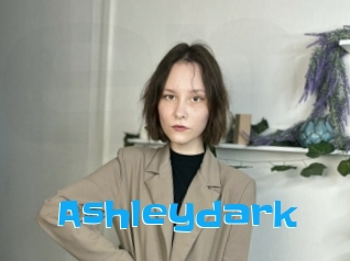 Ashleydark