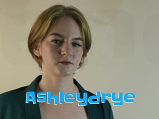 Ashleydrye