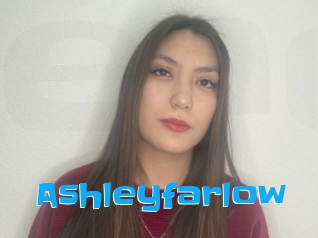 Ashleyfarlow