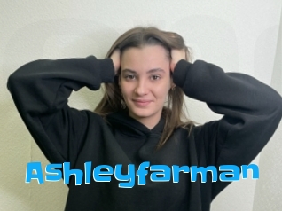 Ashleyfarman