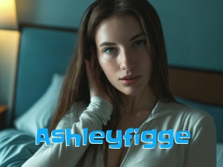 Ashleyfigge