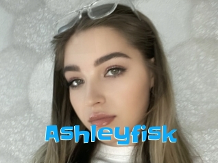 Ashleyfisk