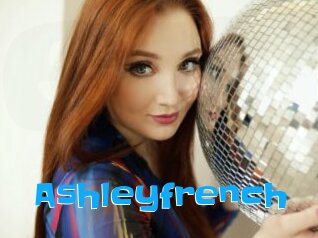 Ashleyfrench