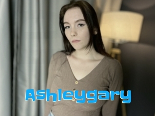 Ashleygary