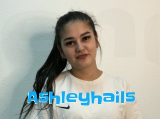 Ashleyhails