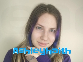 Ashleyhaith