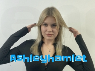 Ashleyhamlet