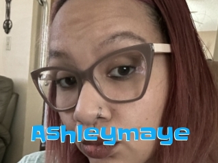 Ashleymaye