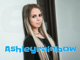 Ashleyrainbow