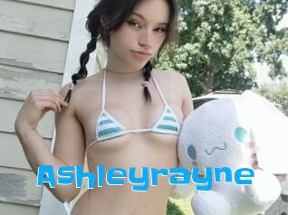 Ashleyrayne